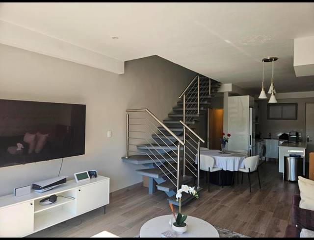 2 BEDROOM PROPERTY TO RENT IN MENLYN